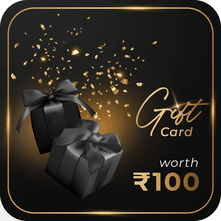 MMGIFTCARD100.png