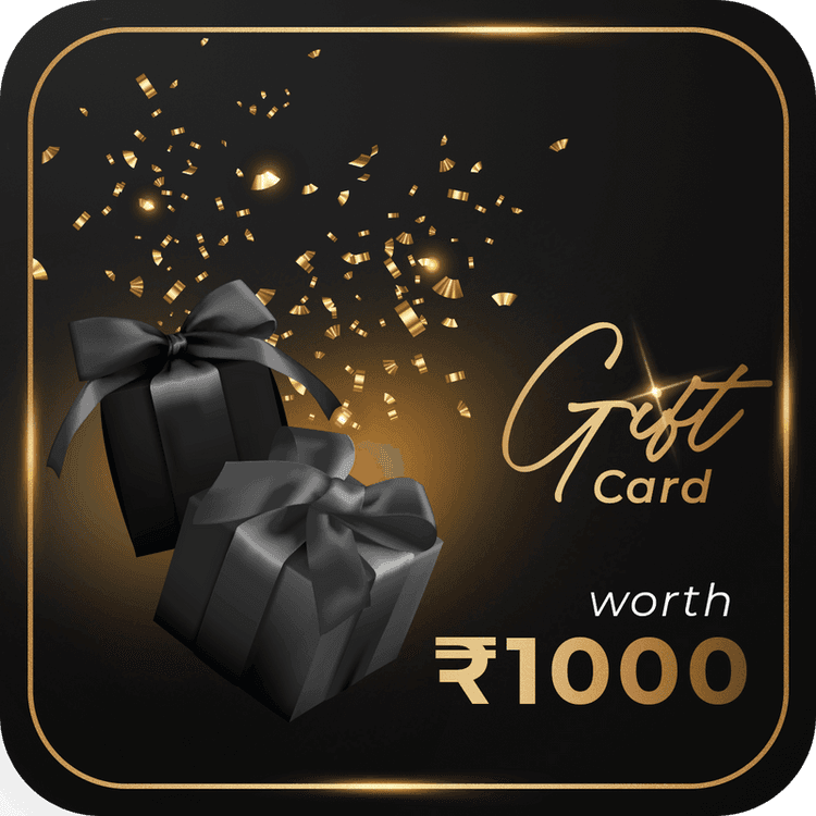 MMGIFTCARD1000.png