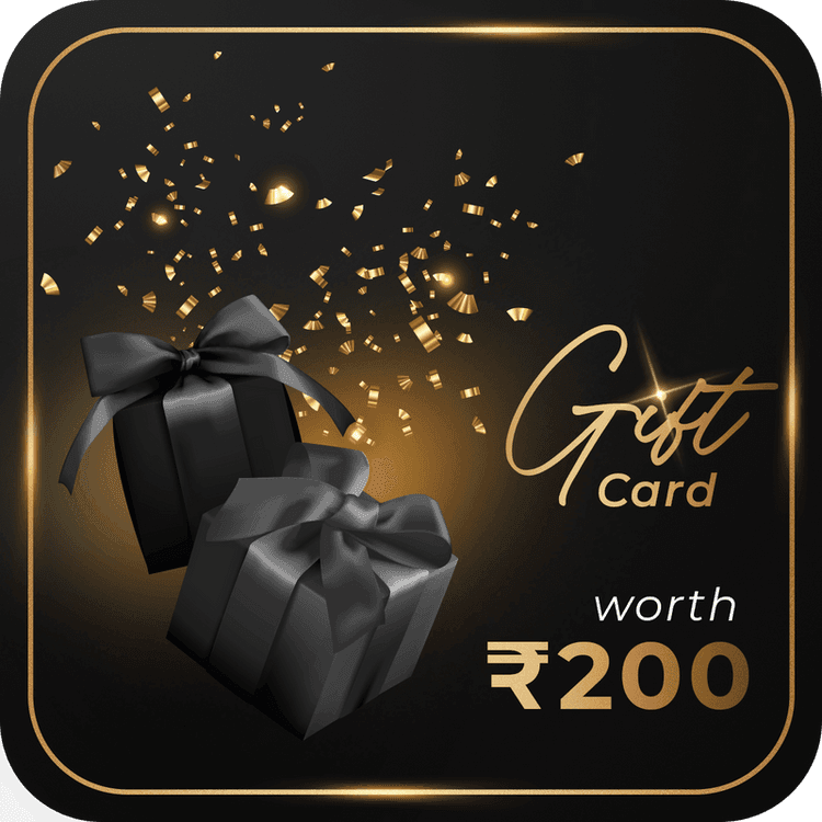 MMGIFTCARD200.png