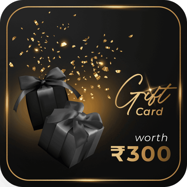 MMGIFTCARD300.png