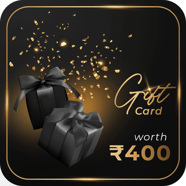 MMGIFTCARD400.png