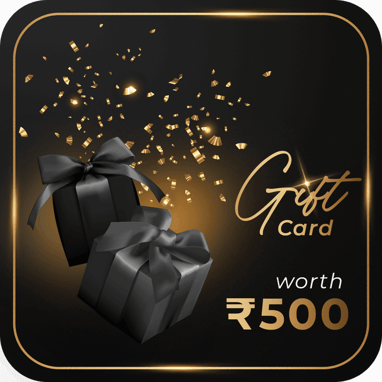MMGIFTCARD500.png