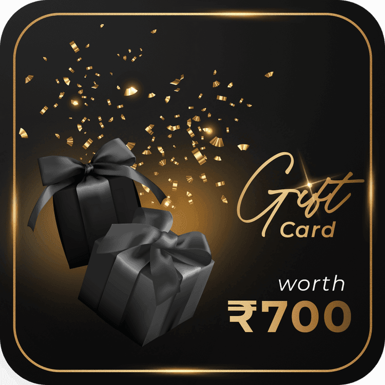 MMGIFTCARD700.png