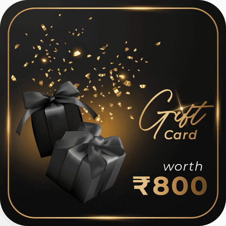 MMGIFTCARD800.png